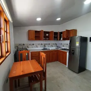  Estalagem Decor